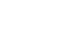 Conor Sanchez-O'Shea